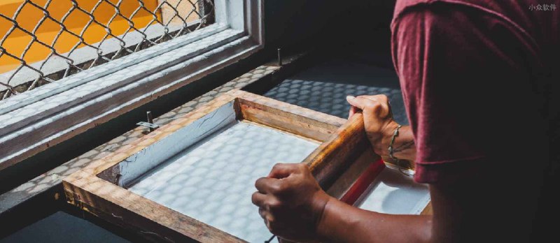 Print.Test.Page.OK - 帮你测试打印机，更专业的打印测试页工具[Windows] - 小众软件