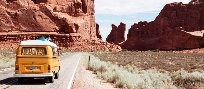 旅行日记 - 喜欢旅行，所以我开发了这款 App[iPhone/iPad] - 小众软件