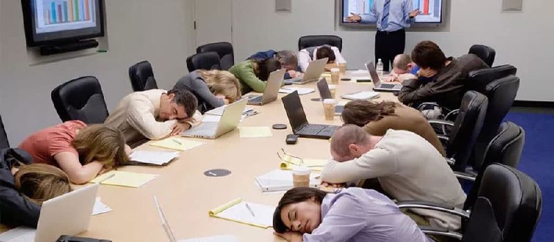 比 PPT 简单有趣的动画演示制作软件 - Focusky 送特别版 - 小众软件