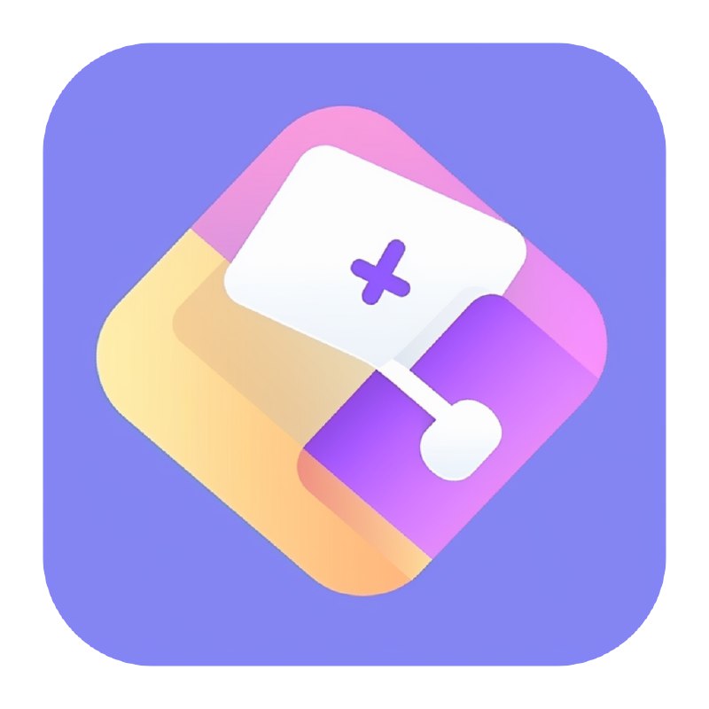 GitHub - nightmare-space/any_share: Fast Share is a highly available file sharing terminal on LAN(local area network) like airdrop…