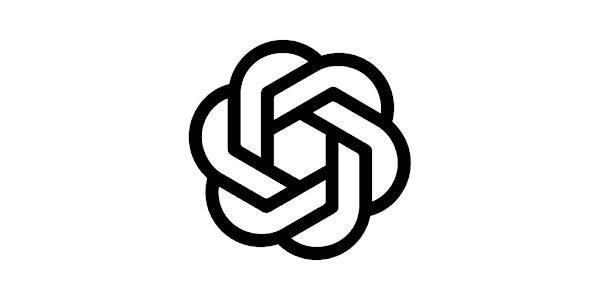 ChatGPT - Apps on Google Play