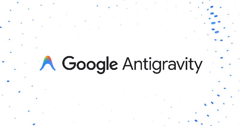 Google Antigravity - Pricing