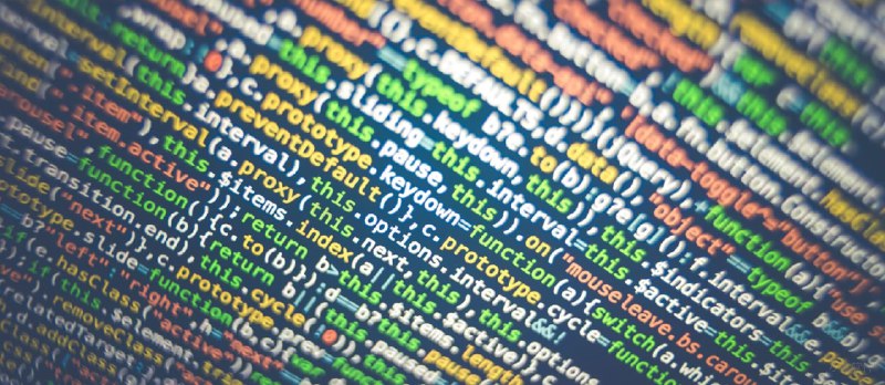 现代 Javascript 教程 - 从头开始学习 JavaScript，简单易懂的开源教程 - 小众软件