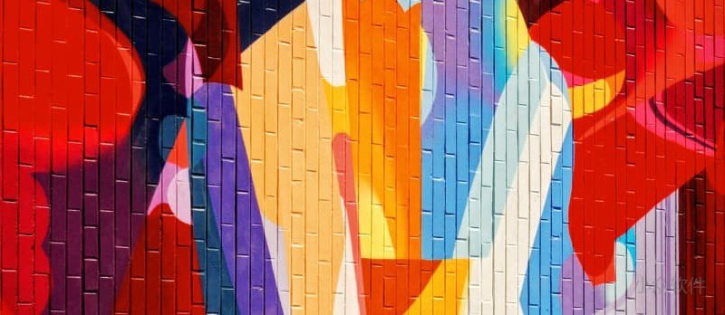 色彩专家 - 专业的色彩设计 UWP 应用 - 小众软件