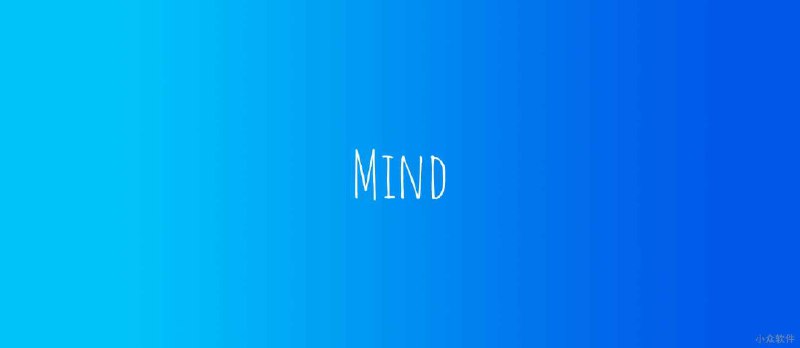 有趣的富文本创作社区：脑洞 - 小众软件