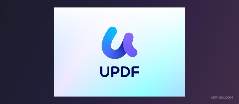 OpenClaw 让 AI 开始“自己干活”，而我发现最先被接管的是 PDF 处理 - 小众软件