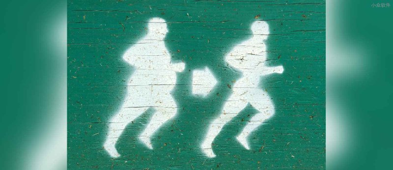 健身小程序：4分钟 Tabata 健身 - 小众软件