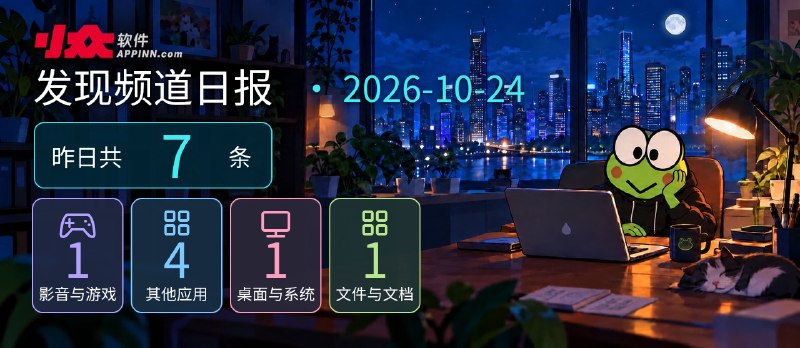 Link preview image