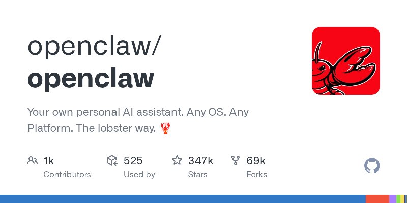 Releases · openclaw/openclaw