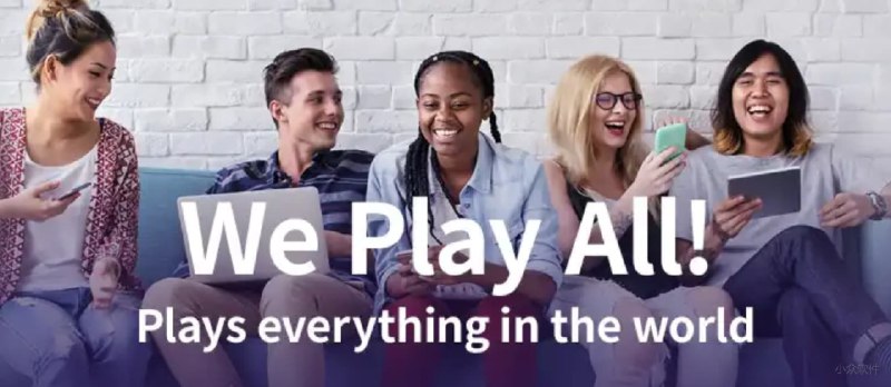 KMPlayer Pro for Android 限免 - 小众软件