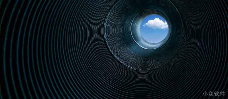 EFB V2 简明安装教程 - 小众软件