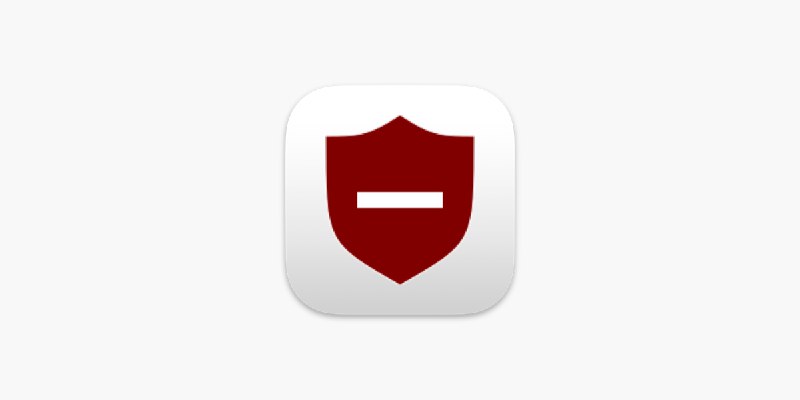 ‎uBlock Origin Lite