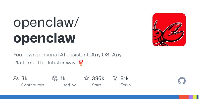 Releases · openclaw/openclaw