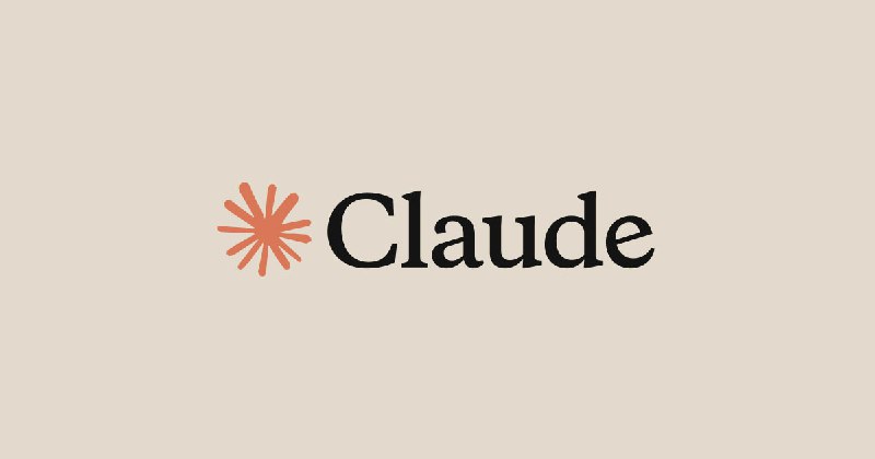 Claude in Excel | Claude