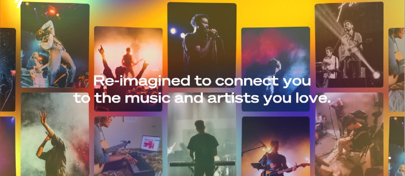 老牌音乐播放器 Winamp 5.9 RC1&nbsp;发布，兼容 Windows 11 - 小众软件