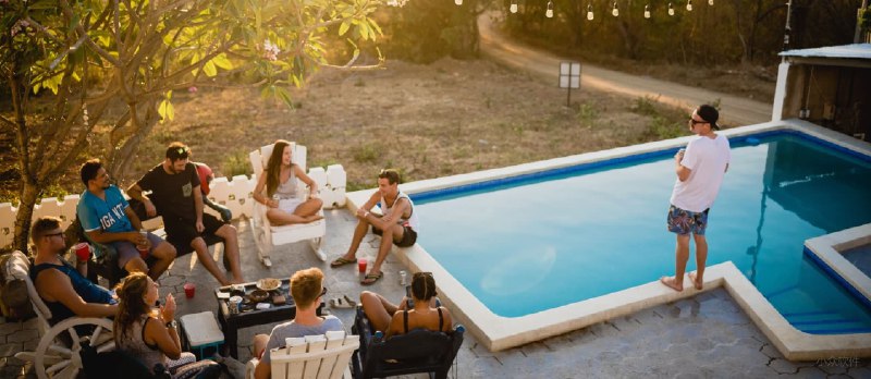 共享记账 - 多人记账小程序，适合好友聚会、同学会、公司团建等记流水账的微信活动 - 小众软件