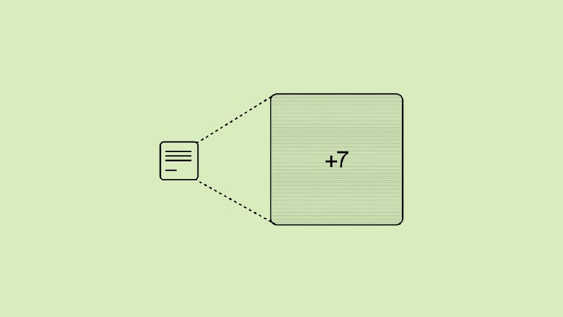 Introducing HealthBench