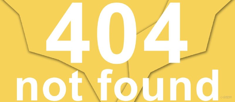 如何在手机上查看搜索引擎快照？ - 小众软件