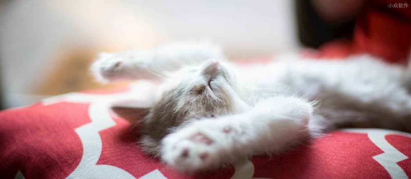 Awake - 临时防休眠，让 Windows 屏幕长亮 - 小众软件