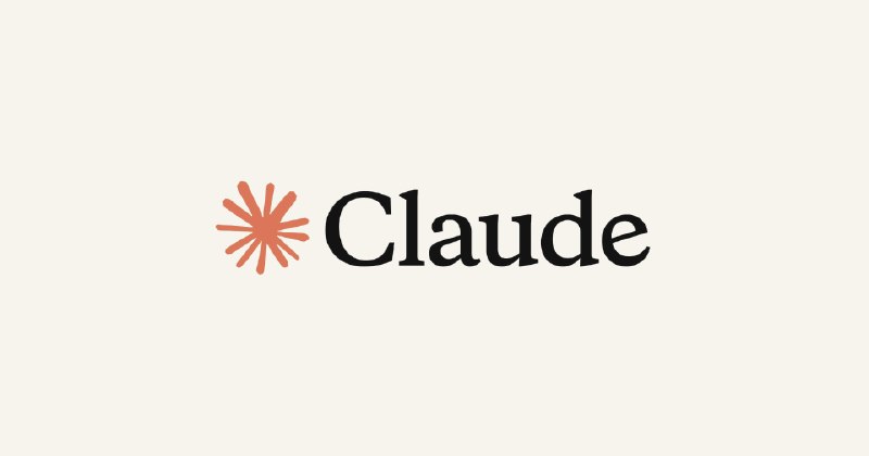 Claude for Excel | Claude