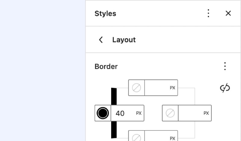 WordPress 6.1 “Misha” 发布1️⃣ 二十二三 新主题发布：具有 10 种不同风格变化的全新默认主题2️⃣ 用于改善创作者体验的新模板：更精细的控制模板，比如将作者页面添加至某个页面（无需修改代码）3️⃣ 设计工具以提高一致性和控制力：像素级调整页面布局4️⃣ 轻松管理菜单5️⃣ 更简洁的布局和文档设置可视化：新的发布按钮设计，以及文章模板选择器6️⃣ 所有内部块的一键锁定设置7️⃣ 改进的块占位符8️⃣ 使用内部块撰写更丰富的列表和引号、具有流畅排版的更灵敏的响应式文本 等等功能很多，主要集中在页面设计与内容发布，总结起来就是更简单的页面定制（模板），以及更流畅的撰写体验