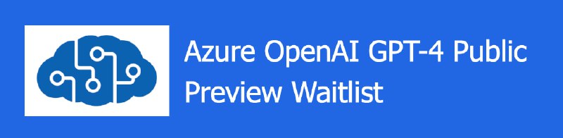 本月已经加入了好几个 Waitlist 了