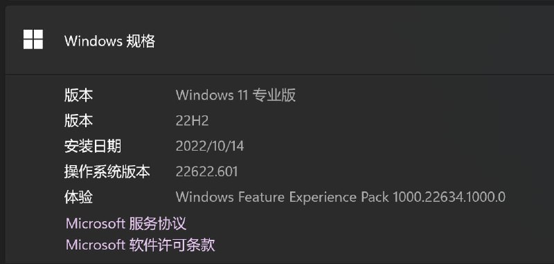 最新 Windows 11 测试频道，已经自带了文件管理器的多标签页啊