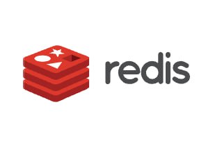 著名的开源内存数据库 redis 宣布，未来版本将实施双重RSALv2和SSPLv1许可，不再使用BSD许可