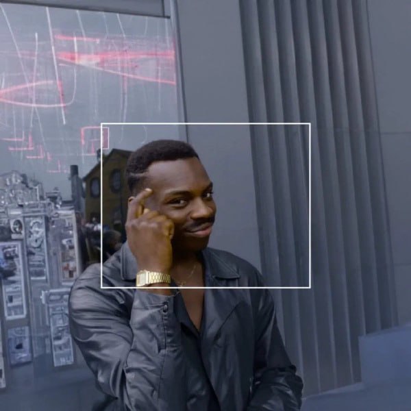 photoshop AI 扩充图像内容功能好就没转过老朋友煎蛋的帖子了：