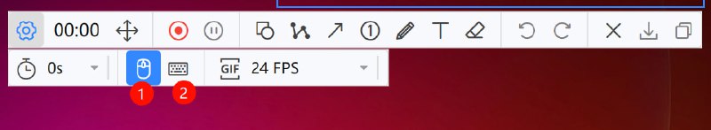 Windows 截图工具 PixPin 已开始提供付费会员服务