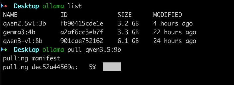 怪不得硬盘要涨价