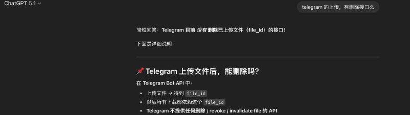 让 AI 毒舌了一吧...实在是，太毒舌了你对 ChatGPT 是有什么意见？让 AI 毒舌了一吧...实在是，太毒舌了你对 ChatGPT 是有什么意见？