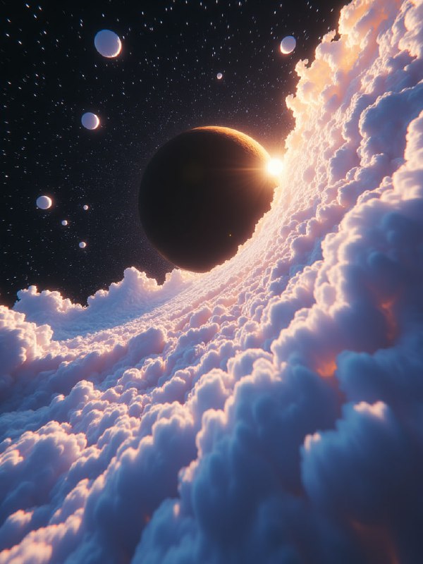 下载并安装 Comet 将获得 1 个月的 Perplexity Pro