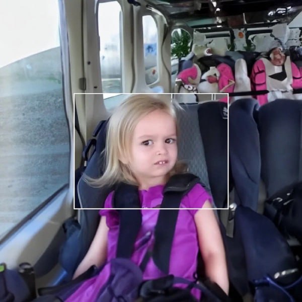 photoshop AI 扩充图像内容功能好就没转过老朋友煎蛋的帖子了：