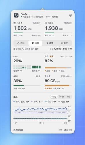 📣 #发现频道