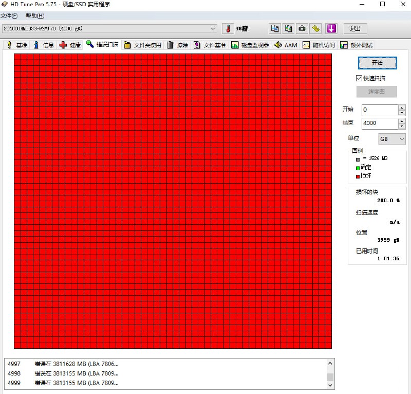 这没救了吧 🙈😂这没救了吧 🙈😂