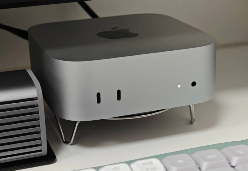 这个架子怎么样，很合适吧~~ via Goose这个架子怎么样，很合适吧~~ via Goose