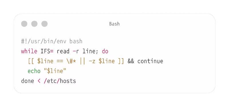 💧 #小众软件Myna – 专为编程设计的开源等宽字体，让符号更自然Myna （ Gracula religiosa 🐦‍⬛️）是一款开源等宽字体，通过重新设计的 ASCII 符号，让符号与普通字符拥有同等视觉效果，显著提升代码、脚本、配置文件等符号密集内容的可读性与整洁感