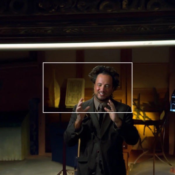 photoshop AI 扩充图像内容功能好就没转过老朋友煎蛋的帖子了：