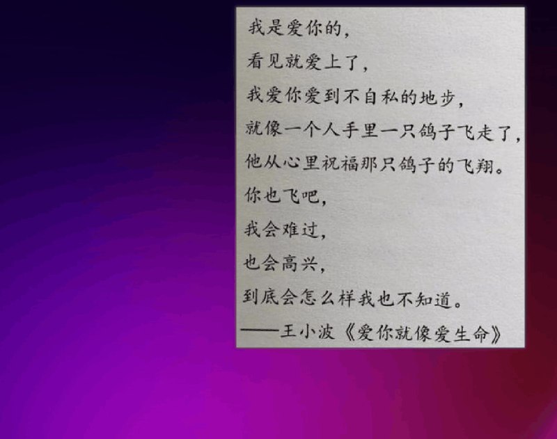Windows 截图工具 PixPin 已开始提供付费会员服务