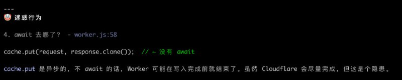 让 AI 毒舌了一吧...实在是，太毒舌了你对 ChatGPT 是有什么意见？让 AI 毒舌了一吧...实在是，太毒舌了你对 ChatGPT 是有什么意见？