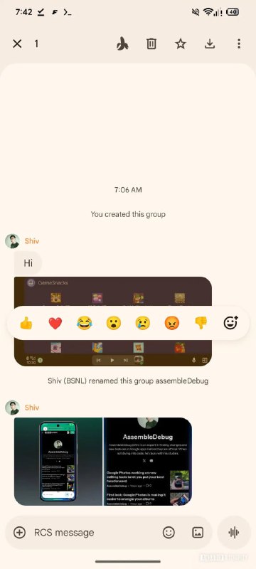 这个翻译相当传神