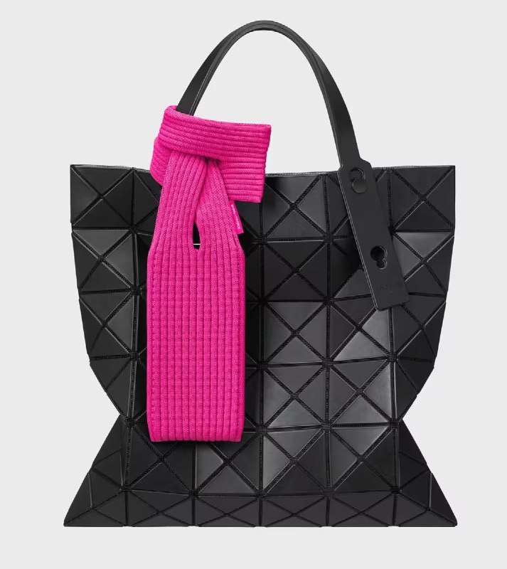 iPhone Pocket 发布：以美妙方式将 iPhone 随身穿戴