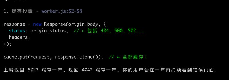 让 AI 毒舌了一吧...实在是，太毒舌了你对 ChatGPT 是有什么意见？让 AI 毒舌了一吧...实在是，太毒舌了你对 ChatGPT 是有什么意见？