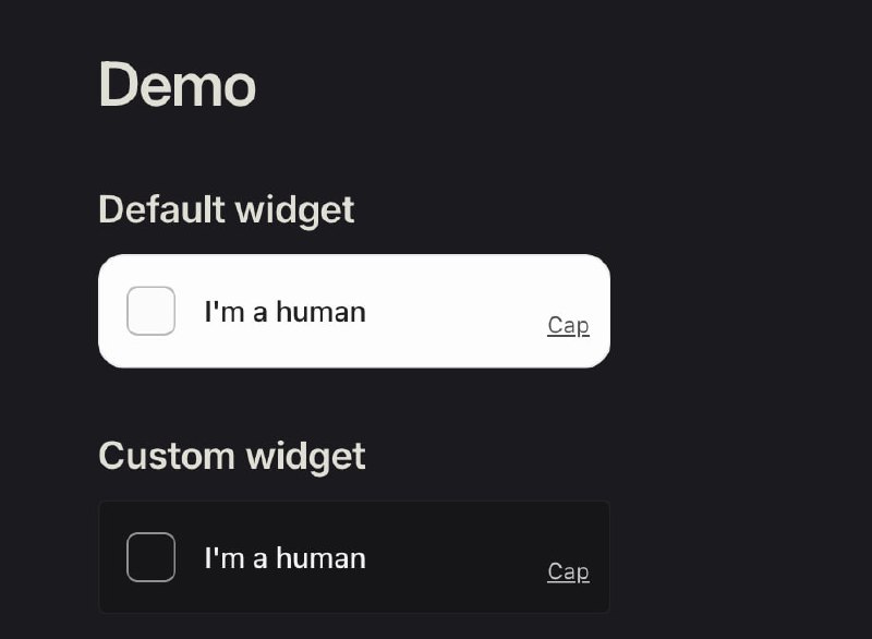 这大概是比特币除了值钱以外，最有用的一次