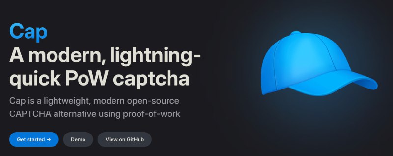 这大概是比特币除了值钱以外，最有用的一次