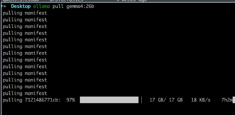 下不动，也不敢动