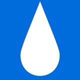 Appinn Feed｜小众软件