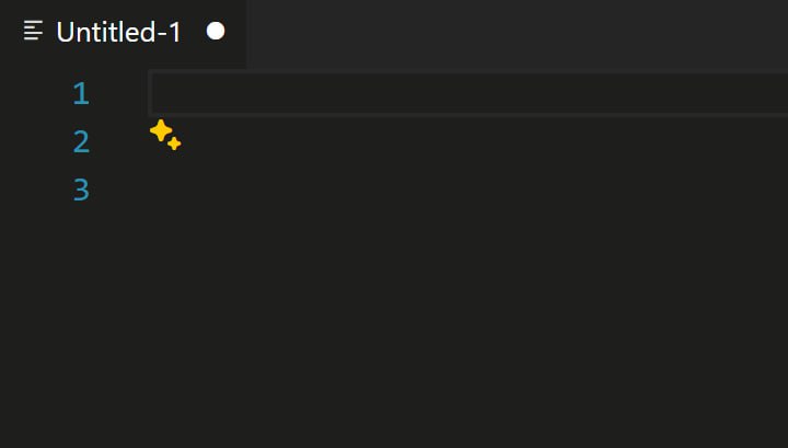 Windows 截图工具 PixPin 已开始提供付费会员服务