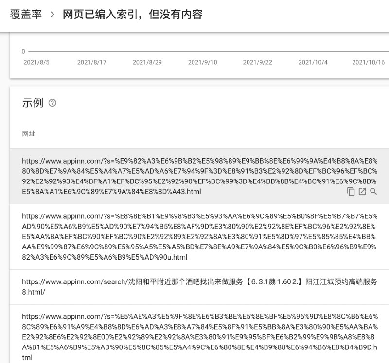刚刚 Google 搜索提示有这些东西，才知道 Wordpress 的搜索都能提供 rss 啊，比如下面这个链接就是搜索 VS Code 的 RSS 地址：